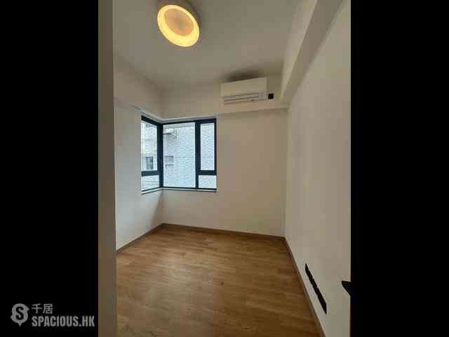 Braemar Hill - 42-60, Tin Hau Temple Road 06