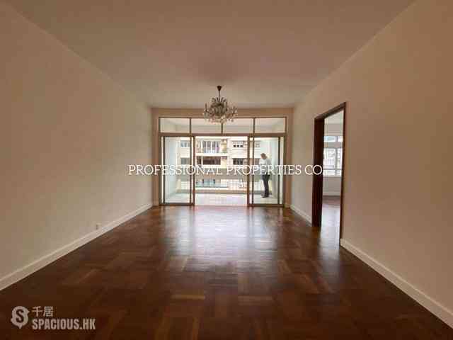 Happy Valley - 9, Broom Road 01