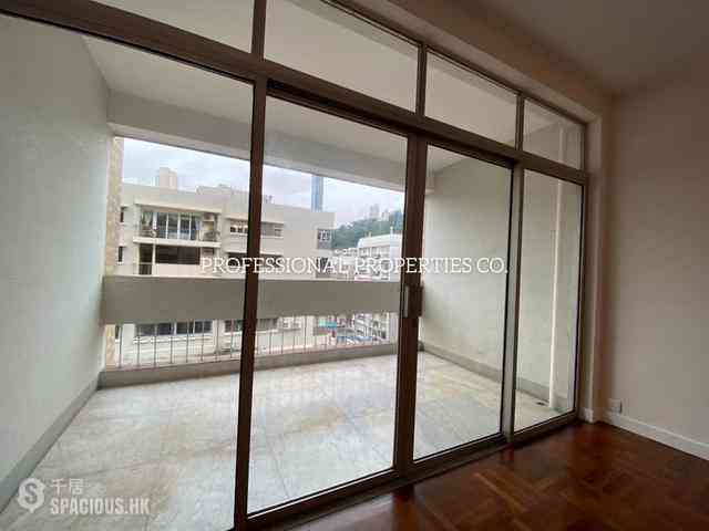 Happy Valley - 9, Broom Road 03
