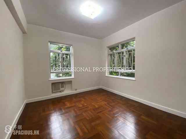 Happy Valley - 9, Broom Road 06