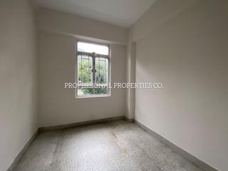 Happy Valley - 9, Broom Road 11