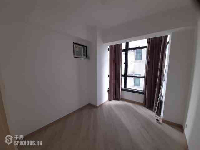Mid Levels Central - Vantage Park Block 1 02