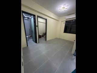 Kennedy Town - Jade Court 02