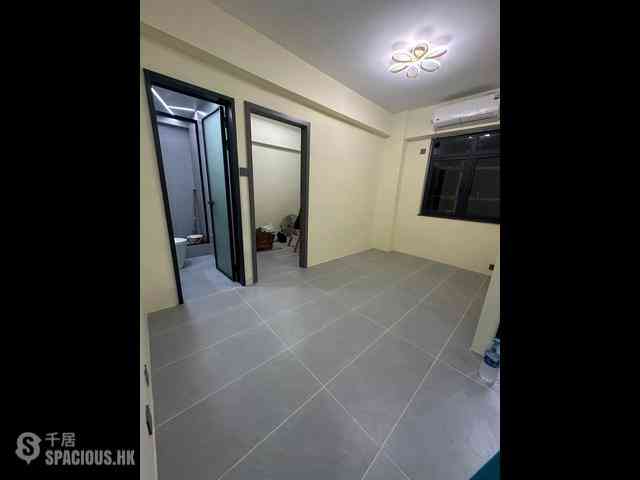 Kennedy Town - Jade Court 02