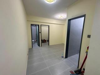 Kennedy Town - Jade Court 03