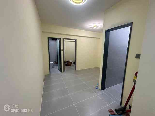 Kennedy Town - Jade Court 03