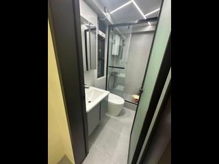 Kennedy Town - Jade Court 04