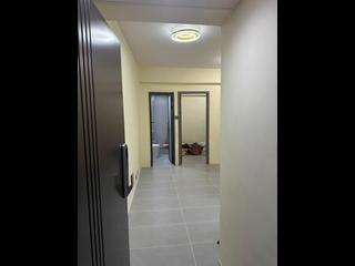 Kennedy Town - Jade Court 05