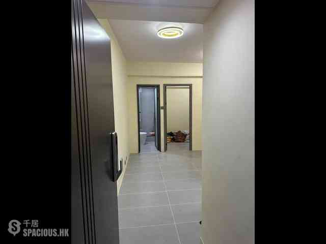 Kennedy Town - Jade Court 05