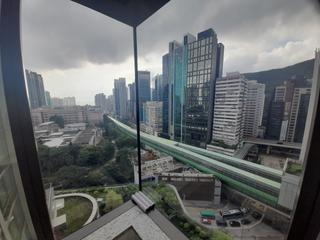Wong Chuk Hang - The Southside Phase 3B Blue Coast Tower 2A 12