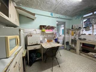 Happy Valley - 16-20, Broom Road 04