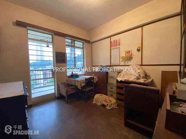 Happy Valley - 16-20, Broom Road 06