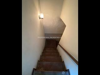 Happy Valley - 16-20, Broom Road 11