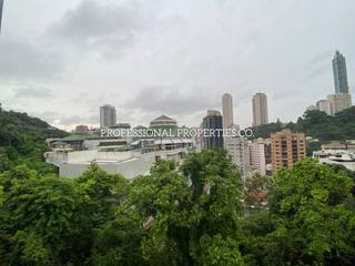 Happy Valley - 16-20, Broom Road 02