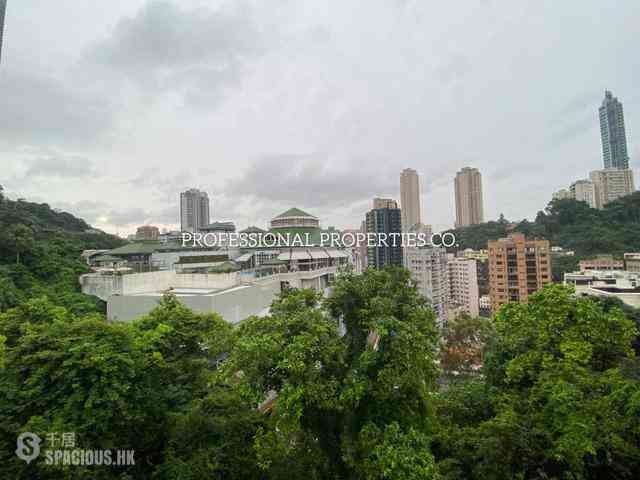 Happy Valley - 16-20, Broom Road 02