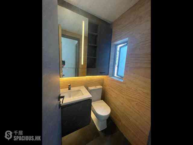 Sai Ying Pun - Artisan House 03
