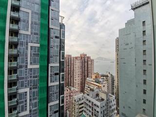 Sai Ying Pun - Artisan House 06