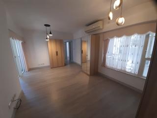 Soho - Centrestage Block 2 07