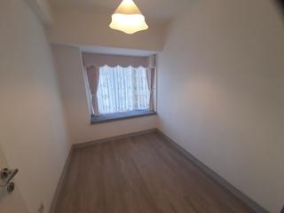 Soho - Centrestage Block 2 12