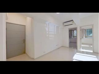 Causeway Bay - 60-62, Yee Wo Street 03