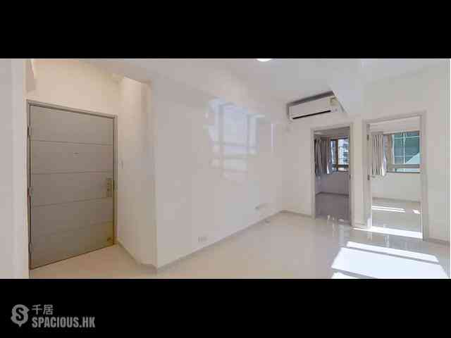 Causeway Bay - 60-62, Yee Wo Street 03