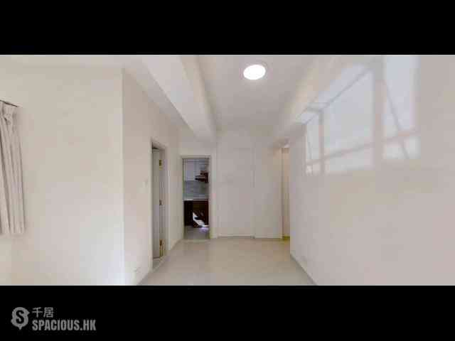 Causeway Bay - 60-62, Yee Wo Street 05