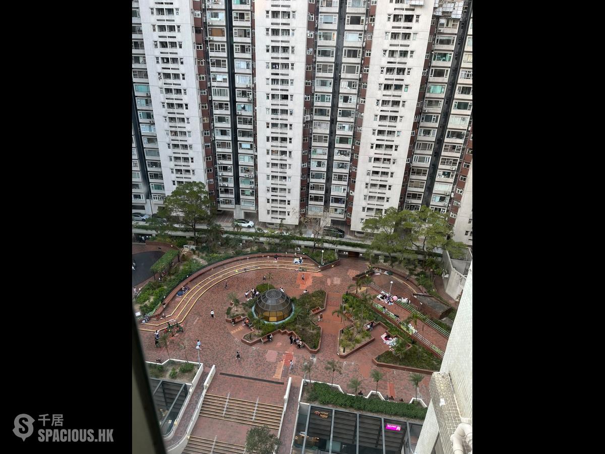 North Point - New Wealth Mansion 01