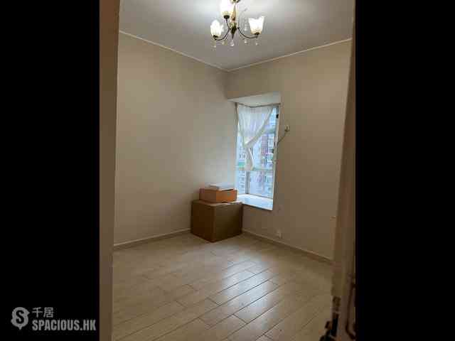 North Point - New Wealth Mansion 02