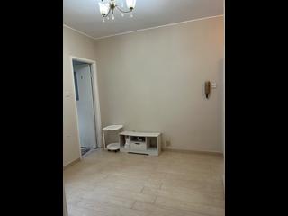 North Point - New Wealth Mansion 03