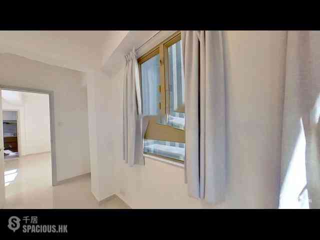 Causeway Bay - 60-62, Yee Wo Street 12