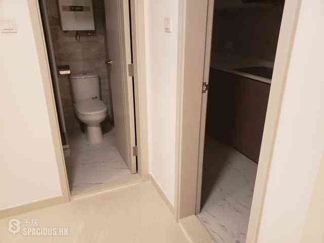 Causeway Bay - 60-62, Yee Wo Street 15