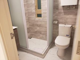 Causeway Bay - 60-62, Yee Wo Street 16