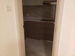Causeway Bay - 60-62, Yee Wo Street 18