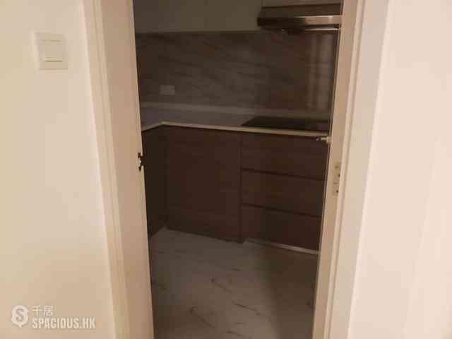 Causeway Bay - 60-62, Yee Wo Street 18