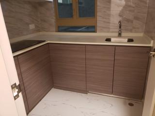 Causeway Bay - 60-62, Yee Wo Street 19