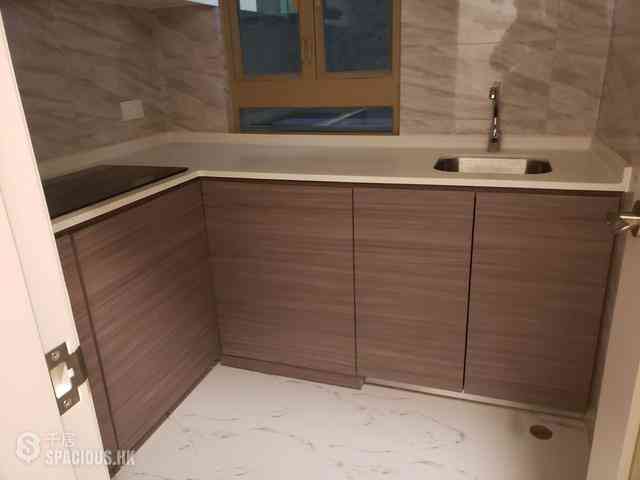 Causeway Bay - 60-62, Yee Wo Street 19