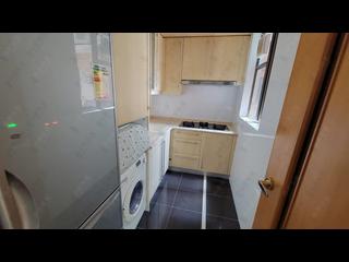 Shek Tong Tsui - The Belcher's Phase 1 Block 2 08