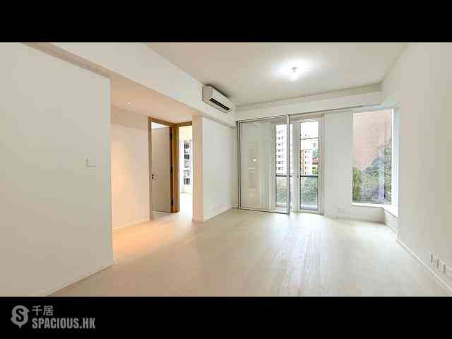 Wan Chai - 33 Kennedy Road 01