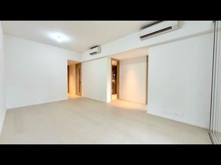 Wan Chai - 33 Kennedy Road 02