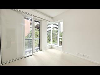 Wan Chai - 33 Kennedy Road 03
