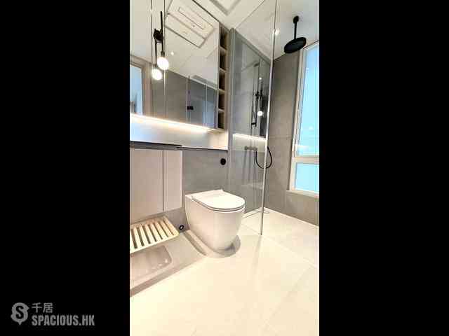 Wan Chai - 33 Kennedy Road 04