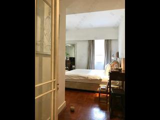 Mid Levels West - Skyline Mansion Block 2 09