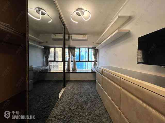 Mid Levels Central - Blessings Garden Phase I 13