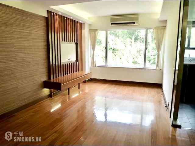 Mid Levels East - Grandview Tower Block A 03