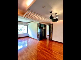 Mid Levels East - Grandview Tower Block A 04