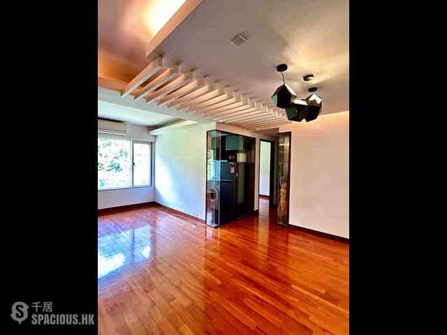 Mid Levels East - Grandview Tower Block A 04