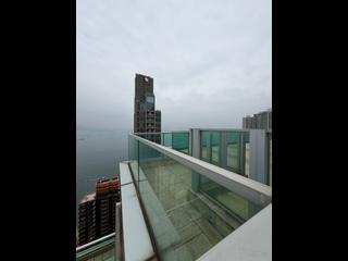 Kennedy Town - Imperial Kennedy 10