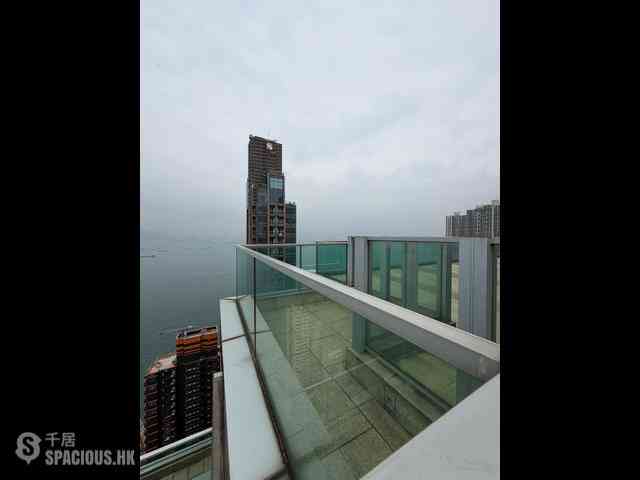 Kennedy Town - Imperial Kennedy 10