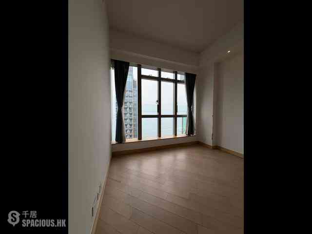 Kennedy Town - Imperial Kennedy 05