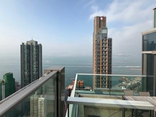 Kennedy Town - Imperial Kennedy 11